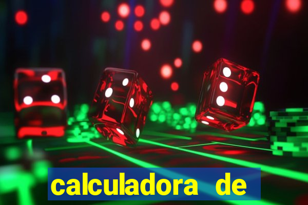 calculadora de gravidez babycenter